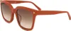 Bally Sonnenbrille BY 0034-H 42F Produktbild-Vorschau 9