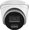 Hilook by Hikvision IPC-T280HA-LU Náhled obrázku produktu 2