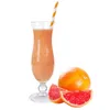 Grapefruit Smoothie Pulver 1 kg Produktbild-Vorschau 2