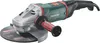 Szlifierka kątowa Metabo WEA 26-230 MVT Quick Podgląd zdjęcia produktu 1