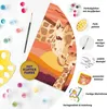 Giraffe mit Baby Ravensburger 12023130 Produktbild-Vorschau 8