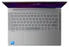 Lenovo IdeaPad Slim 5 14IRH10R, Intel Core 7, 35,6 cm Podgląd zdjęcia produktu 9