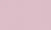 A plain pink background with a subtle vertical texture. Produktbild-Vorschau