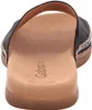 Gabor 03-705 Schuhe Damen Pantoletten Nubuk, Schuhgröße:42, Produktbild-Vorschau 54