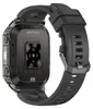 Ulefone Armor Watch Ultra: GPS i AGPS, mapy offline, ponad Podgląd zdjęcia produktu 10