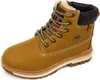 Dockers by Gerli 45TG710637910 (39/golden tan) Produktbild-Vorschau 8