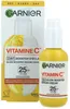 Garnier SkinActive Sérum-crème éclat à la vitamine C 50 ml Voir les images du produit 8
