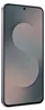 Samsung Galaxy S25 FE , 17 cm (6.7"), 8 GB, 512 GB, 50 MP, Náhľad obrázku produktu 2