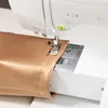 Macchina per cucire Brother F560 Anteprima dell’immagine prodotto 12