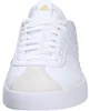 Adidas Sneakers ID8795 in White color size 38 2/3 Voir les images du produit 24