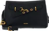 PICARD Umhängetasche Style Crossbody Bag Black schwarz Produktbild-Vorschau 1