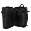 Sacs a dos Eastpak Transit EKA5BHIL83 Voir les images du produit 8