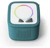 tonies Toniebox 2, Spielzeug-Spieldose, 1 Jahr(e), 815 g, Produktbild-Vorschau 6
