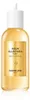 Guerlain Aqua Allegoria Bosca Vanilla Refill 200 ml Podgląd zdjęcia produktu 1