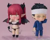 My Dress-Up Darling Nendoroid Action-Figur Liz im Cosplay Produktbild-Vorschau 6