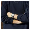 Casio Montres ty569930 Voir les images du produit 6