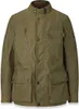 Giacca da moto Belstaff Waymaster, oliva, S Anteprima dell’immagine prodotto 1