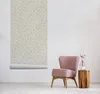 Coloray Fototapete 416x254 cm An Einer Wand Latex Produktbild-Vorschau 4