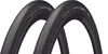 Continental Reifen Contact Speed 26x1.30" 32-559 schwarz Produktbild-Vorschau 1