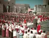 Ben Hur (Blu-ray) Produktbild-Vorschau 6