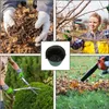 Toolland Pop-Up Gartensack, Gartenabfallsack pop up, Produktbild-Vorschau 3