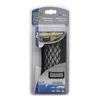 Filet de rangement élastique 17x8cm avec cadre NS-4 Voir les images du produit 7