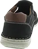 Josef Seibel 43635-21 Anvers 81 Schuhe Halbschuhe Slipper Produktbild-Vorschau 77