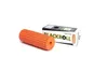 BLACKROLL ® MINI FLOW Foam Roller Produktbild-Vorschau 2