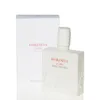 Molinard Habanita L'Esprit EDP 75 ml W Náhľad obrázku produktu 2