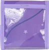 School-Mood pochette tour de cou porte-monnaie Neck Pouch Voir les images du produit 3