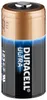 Duracell Batterie Ultra Photo Lithium 123 (CR17345) 1St. Anteprima dell’immagine prodotto 12