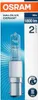 OSRAM Halolux Ceram Halogen Leuchtmittel, 100 W, Sockel Produktbild-Vorschau 4