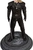 Dark Horse Witcher PVC-beeldje, getransformeerde Geralt, 24 Productafbeelding-voorbeeld 5
