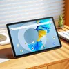 Tablet 10,95" 4GB/64GB Hoco Full HD Wi-Fi Android 14 HI12 Podgląd zdjęcia produktu 7