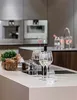 Spiegelau Becher Set/2 480/01 Arabesque UK/3 4192264 Voir les images du produit 7