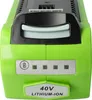 vhbw Akku Ersatz für Greenworks 29282, 20202, 29472, 29662, Produktbild-Vorschau 6