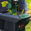 Rozdrabniacz Bosch AXT 22 D 2200 W 38 mm bezszczotkowy Podgląd zdjęcia produktu 8