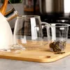 Vilde | Teetasse mit Teesieb und Deckel - 530 ml - Aus Glas Produktbild-Vorschau 6