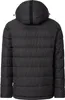 CASA MODA Steppjacke mit Kapuz 774 M Produktbild-Vorschau 6