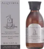Alqvimia Alquimia Aceite Corp Manz Eneb Rom ,150ml Produktbild-Vorschau 1