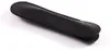 Skórzane etui LAMY A112 BLACK na jeden instrument piśmienny Podgląd zdjęcia produktu 7