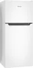 Amica DT 371 150 W Kühl-/ Gefrierkombinatio, 104 cm Produktbild-Vorschau 3