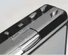 Technaxx DigiTape DT-01 Produktbild-Vorschau 11