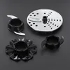 Russell Hobbs 24730-56 Desire Kuchyňský robot Kuchyňský Náhled obrázku produktu 7