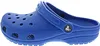 Crocs Classic Clog Sandalen Blue Bolt 45-46 Produktbild-Vorschau 20