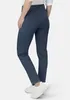 Stooker Women NIZZA DENIM Damen 5-Pocket-Jeans Tapered Fit Produktbild-Vorschau 2