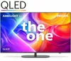 Philips 43PUS9010/12, 109,2 cm (43"), 3840 x 2160 Pixel, Produktbild-Vorschau 13