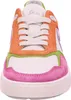 Sioux Tedroso Sneaker Mehrfarbig Produktbild-Vorschau 29