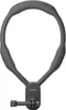 DJI - CP.AS.AA000008.01 - Support de fixation de la caméra Voir les images du produit 1