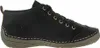 Buty Rieker 5251400BLACK Podgląd zdjęcia produktu 25